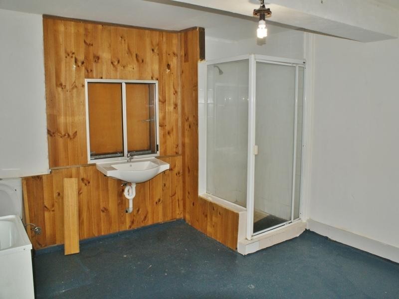 28 Princes Highway, Murray Bridge SA 5253