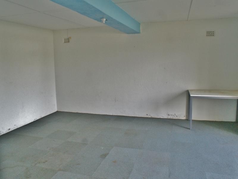 28 Princes Highway, Murray Bridge SA 5253