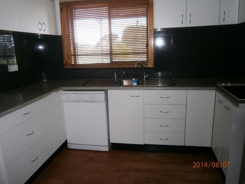 101 Old Swanport Road, Murray Bridge SA 5253