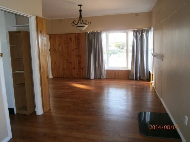 101 Old Swanport Road, Murray Bridge SA 5253