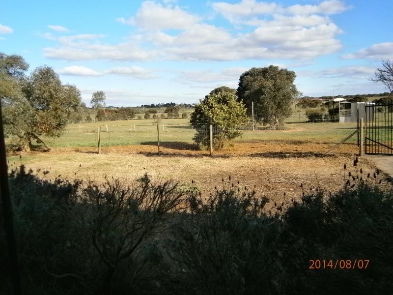 101 Old Swanport Road, Murray Bridge SA 5253