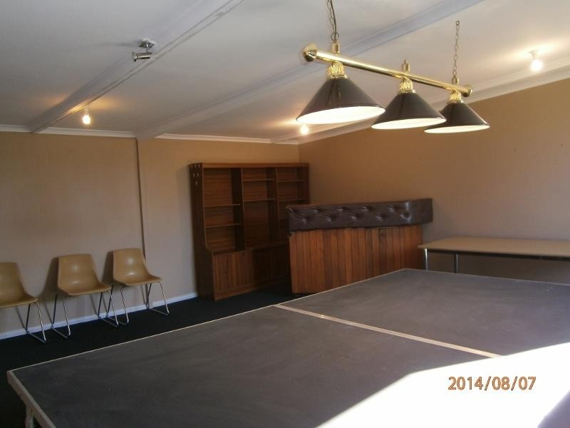 101 Old Swanport Road, Murray Bridge SA 5253