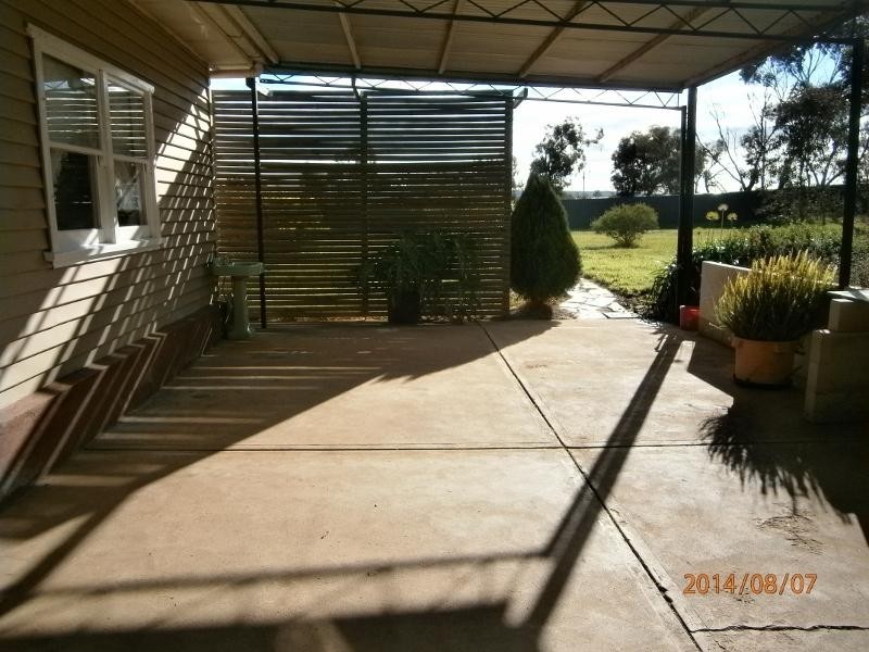 101 Old Swanport Road, Murray Bridge SA 5253