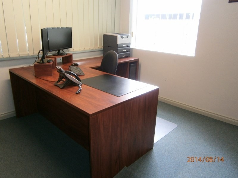 133 Adelaide Road, Murray Bridge SA 5253