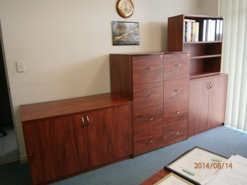 133 Adelaide Road, Murray Bridge SA 5253