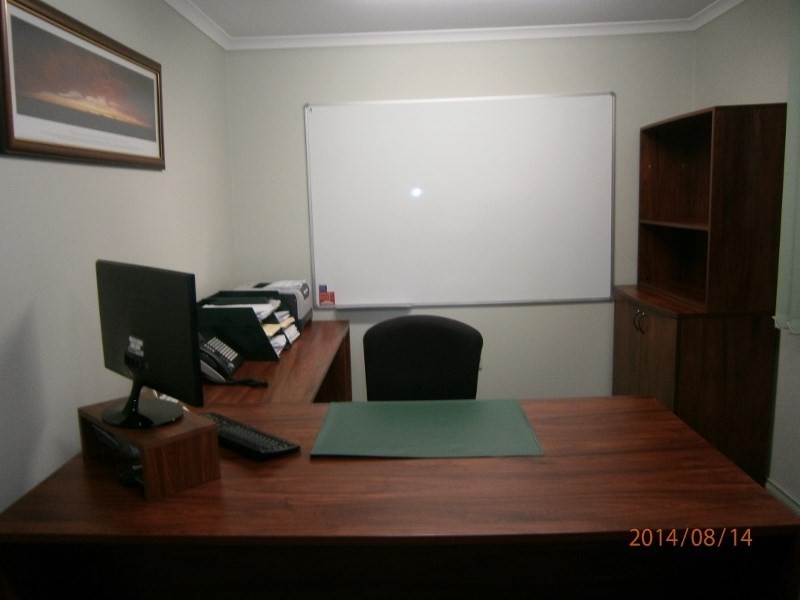 133 Adelaide Road, Murray Bridge SA 5253