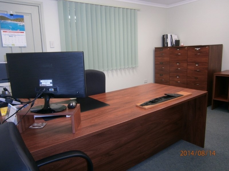 133 Adelaide Road, Murray Bridge SA 5253