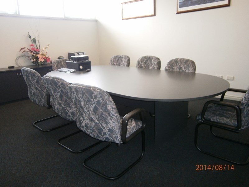 133 Adelaide Road, Murray Bridge SA 5253