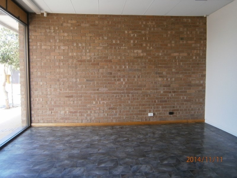 Shop 3/30 Seventh Street, Murray Bridge SA 5253