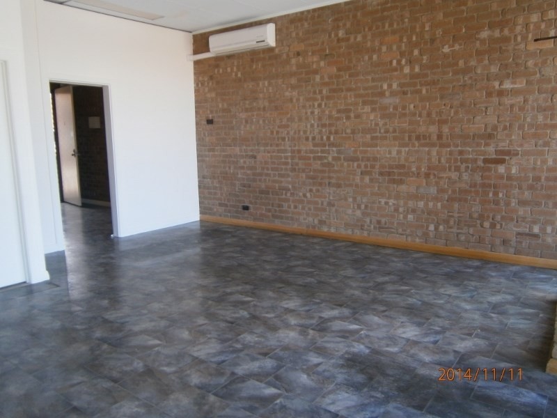 Shop 3/30 Seventh Street, Murray Bridge SA 5253