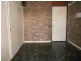Shop 3/30 Seventh Street, Murray Bridge SA 5253