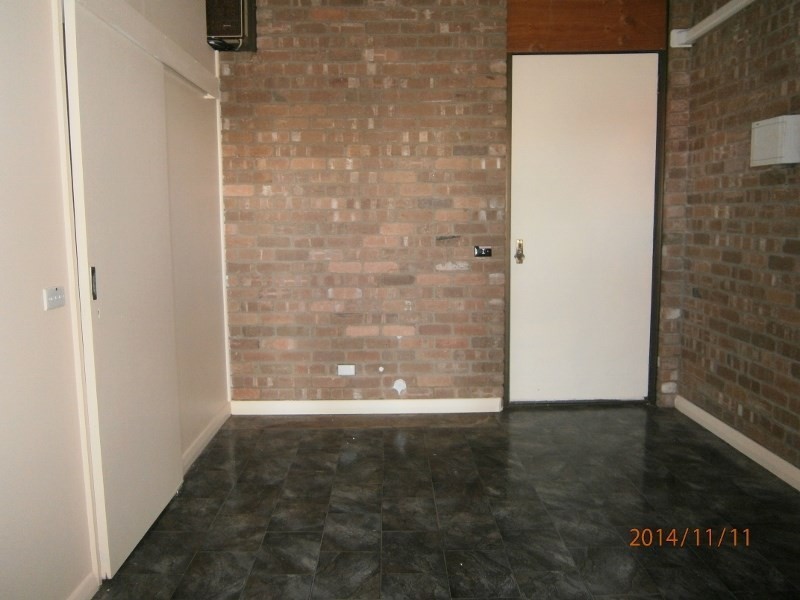 Shop 3/30 Seventh Street, Murray Bridge SA 5253