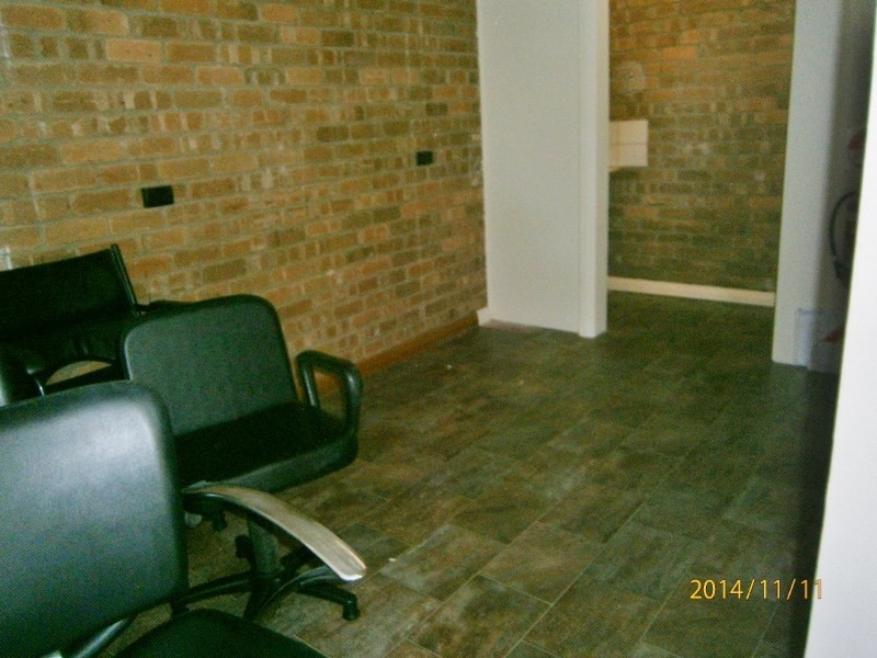 Shop 3/30 Seventh Street, Murray Bridge SA 5253