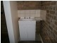 Shop 3/30 Seventh Street, Murray Bridge SA 5253