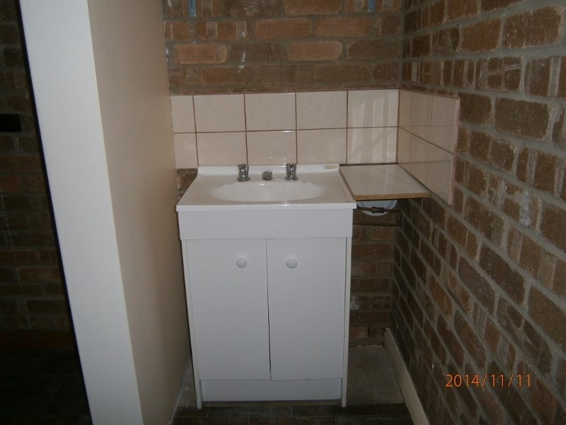 Shop 3/30 Seventh Street, Murray Bridge SA 5253