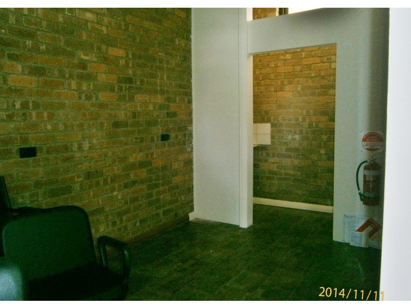 Shop 3/30 Seventh Street, Murray Bridge SA 5253