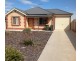 3 Irena Court, Murray Bridge SA 5253