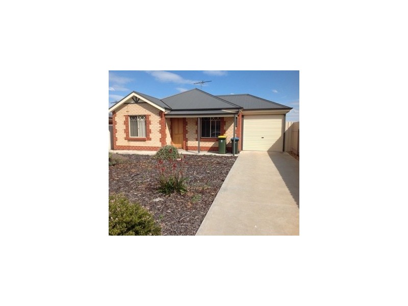 3 Irena Court, Murray Bridge SA 5253