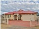 15 Hume Avenue, Murray Bridge SA 5253