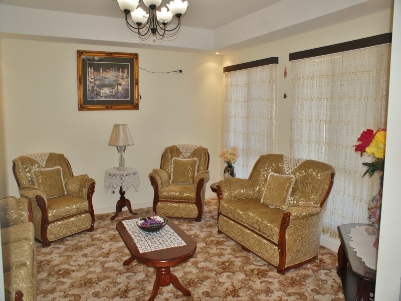 15 Hume Avenue, Murray Bridge SA 5253