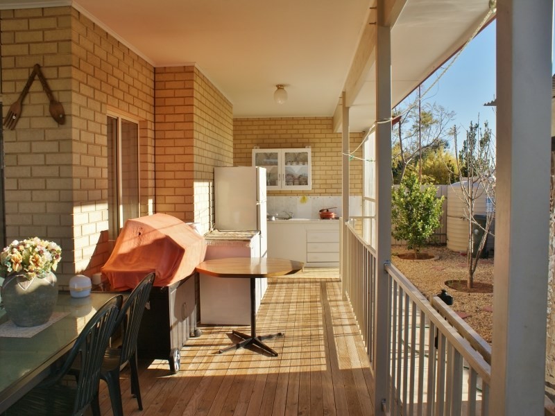 15 Hume Avenue, Murray Bridge SA 5253