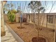 15 Hume Avenue, Murray Bridge SA 5253