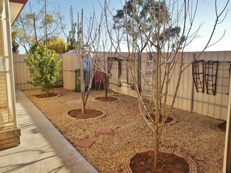 15 Hume Avenue, Murray Bridge SA 5253