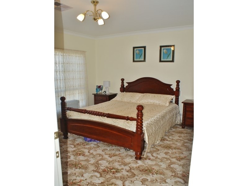 15 Hume Avenue, Murray Bridge SA 5253