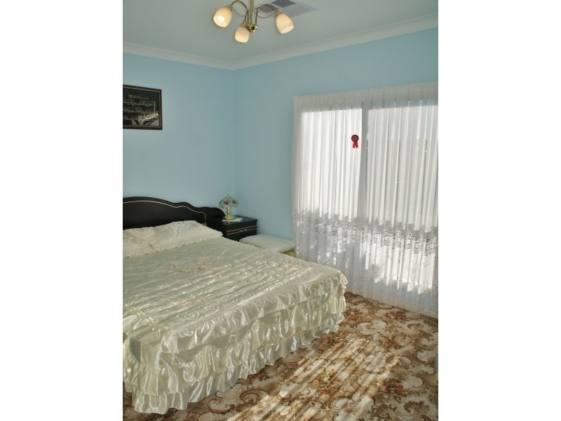 15 Hume Avenue, Murray Bridge SA 5253