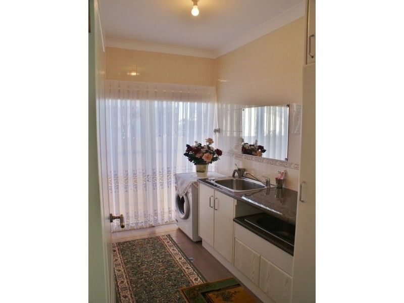 15 Hume Avenue, Murray Bridge SA 5253