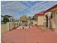 15 Hume Avenue, Murray Bridge SA 5253