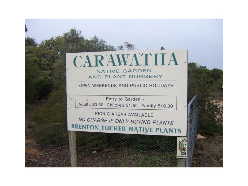 Lot 28 Placid Estates, Wellington East SA 5259