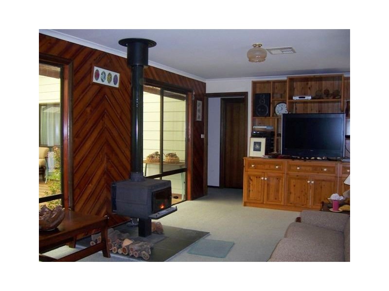 Lot 28 Placid Estates, Wellington East SA 5259