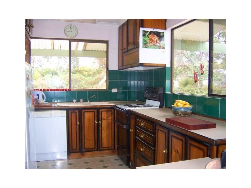 Lot 28 Placid Estates, Wellington East SA 5259