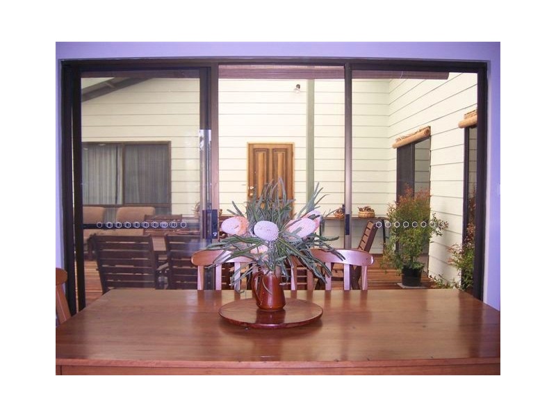 Lot 28 Placid Estates, Wellington East SA 5259