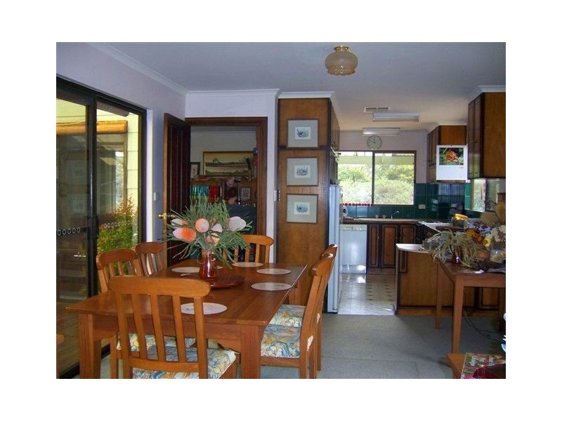 Lot 28 Placid Estates, Wellington East SA 5259