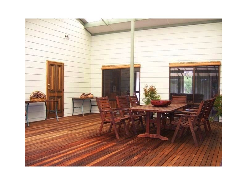 Lot 28 Placid Estates, Wellington East SA 5259