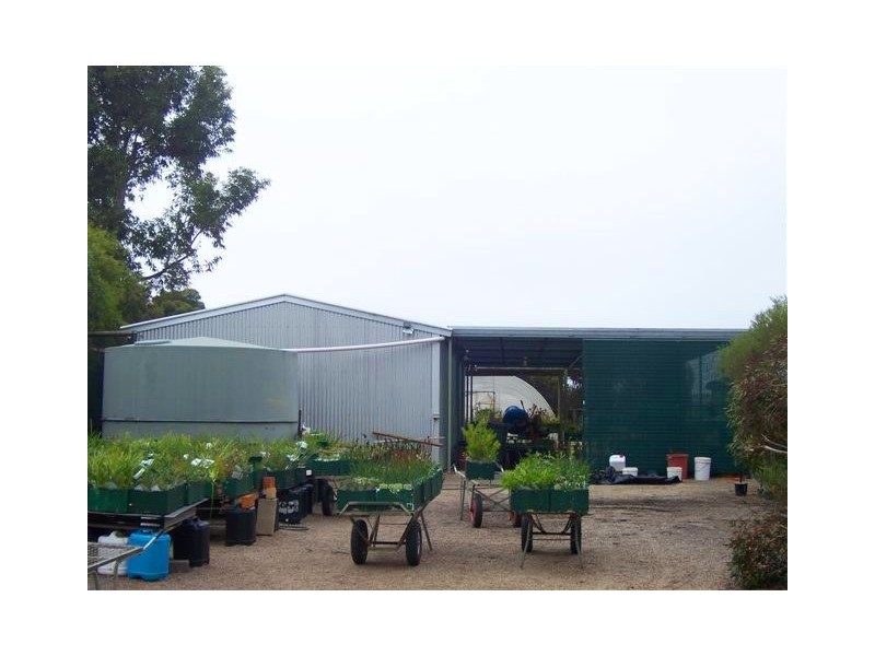 Lot 28 Placid Estates, Wellington East SA 5259