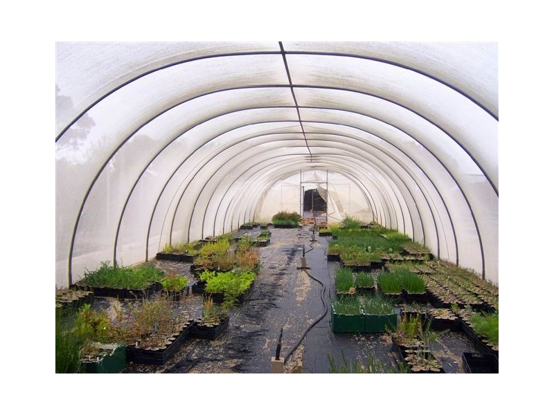 Lot 28 Placid Estates, Wellington East SA 5259