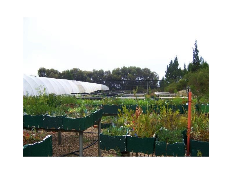 Lot 28 Placid Estates, Wellington East SA 5259