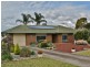 16 George Mason Street, Wellington East SA 5259