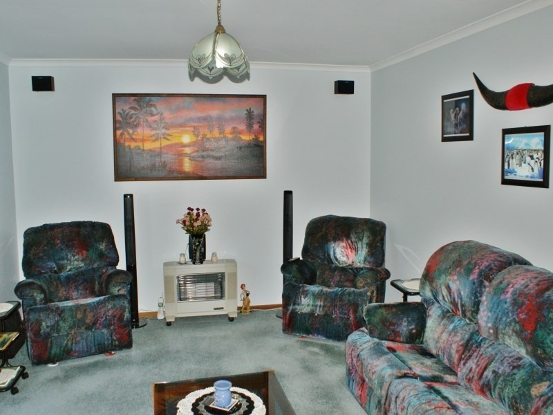 16 George Mason Street, Wellington East SA 5259