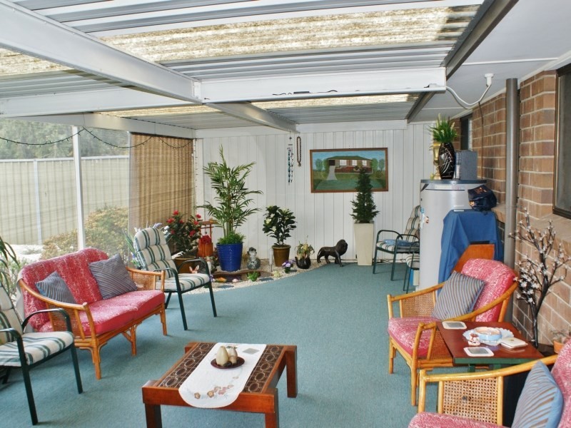 16 George Mason Street, Wellington East SA 5259