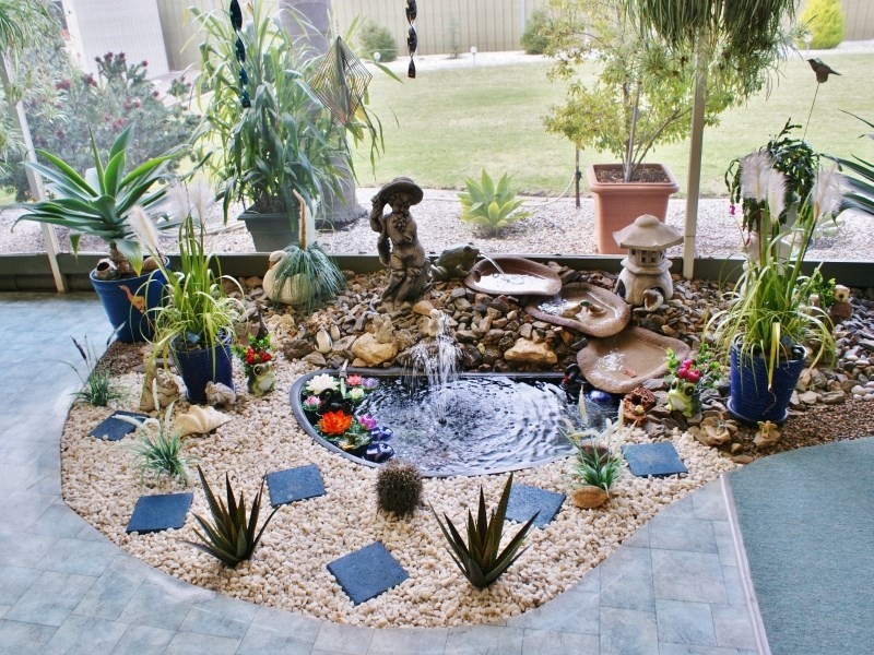 16 George Mason Street, Wellington East SA 5259