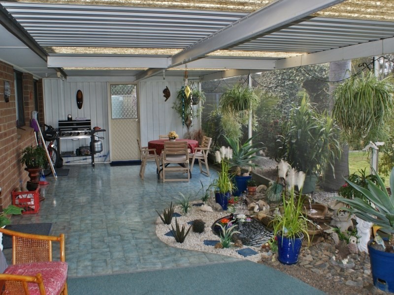 16 George Mason Street, Wellington East SA 5259