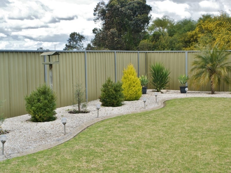 16 George Mason Street, Wellington East SA 5259