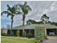 16 George Mason Street, Wellington East SA 5259