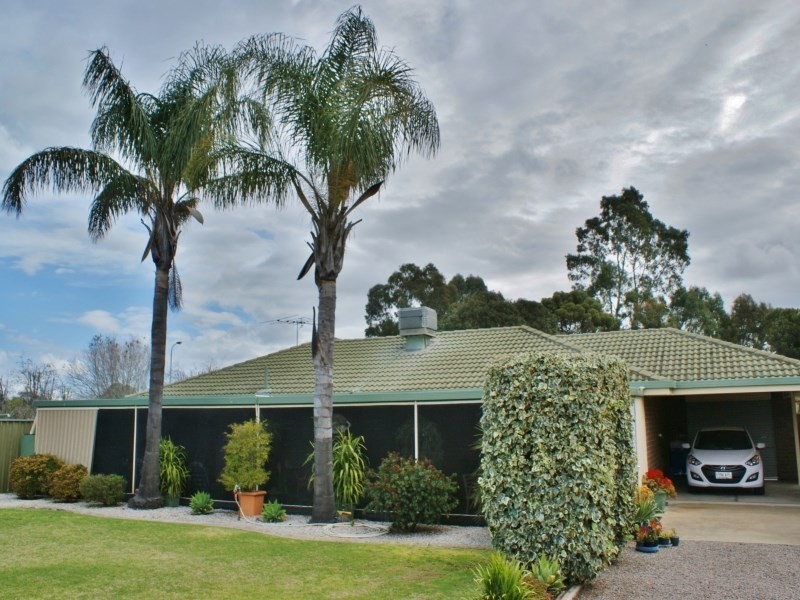 16 George Mason Street, Wellington East SA 5259