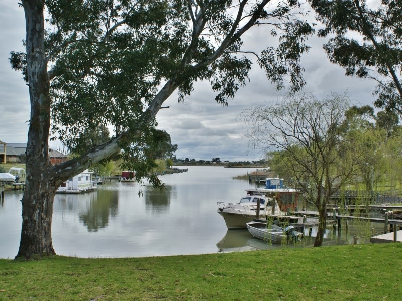 16 George Mason Street, Wellington East SA 5259