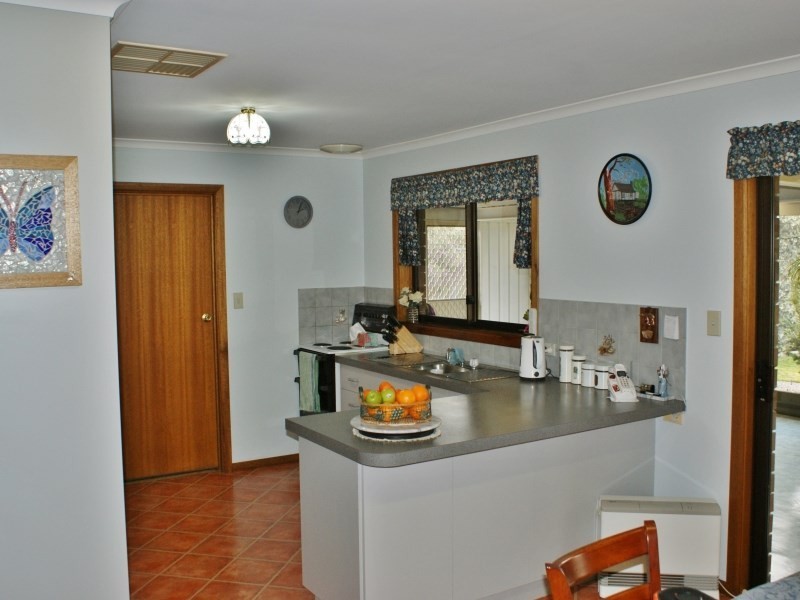 16 George Mason Street, Wellington East SA 5259